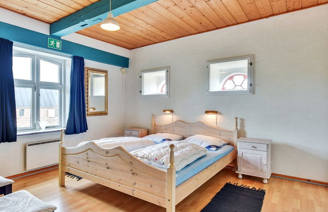 "Tilla" - 600m from the sea - Foto 55