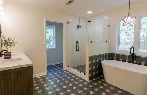 Mountain Mama- Amazing Views! + Hot Tub! - Foto 65