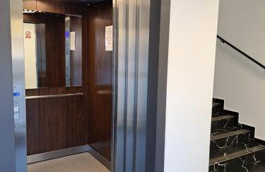 Bike&Ski Apartament Jezioro Czorsztyńskie, Stylchyn 90 - Photo 7