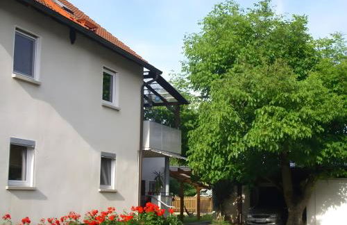 A Casa Alfred Kemmern - Foto 23