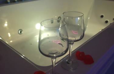 Exclusivo Apartamento Spa privado frente el mar - Foto 6