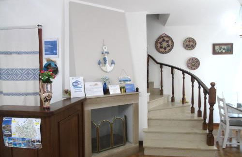 Casa Vacanza LiHele - Locazione Turistica - Foto 45