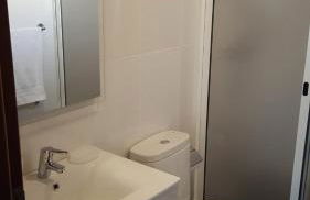 Adega do Avô 2 Madeira - Foto 11