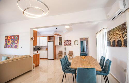 Istron MiraBella Villas - Foto 16