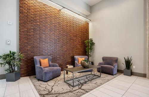 Blueground Centennial pool nr Courthouse SFO-2128 - Foto 32