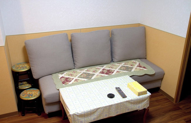 Ueno House VIP - Foto 16