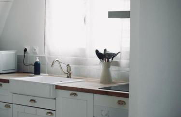 Le ChAlet N5 - Foto 9