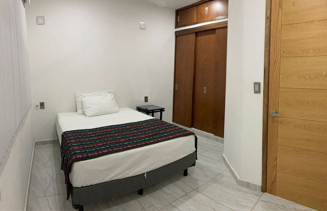 Palmas De Chahue - Foto 51