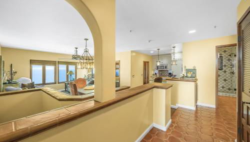 H153 - Hamilton Cove Villa 1-53 - Foto 4