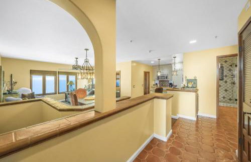 H153 - Hamilton Cove Villa 1-53 - Foto 4