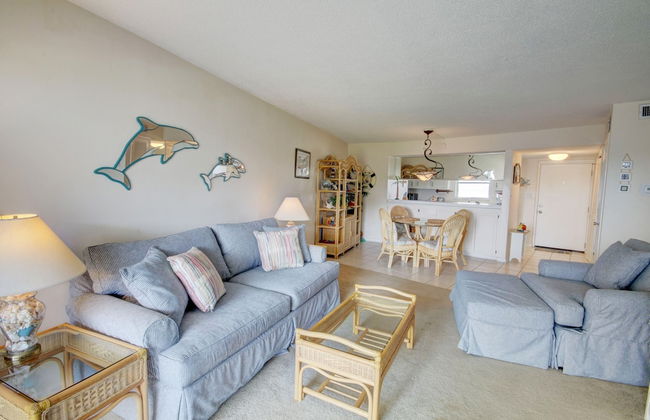 235 El Matador 1 Bedroom Condo by RedAwning - Foto 8