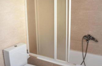 Andros Country Residence - Photo 21