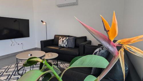 Casa Vreneli, Meerblick, Sauzal - Foto 5