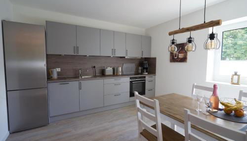 Ferienwohnung am Markt - Foto 5