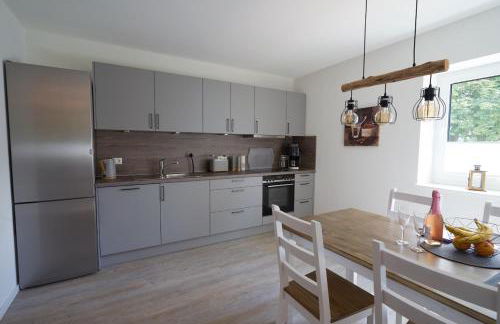 Ferienwohnung am Markt - Foto 5