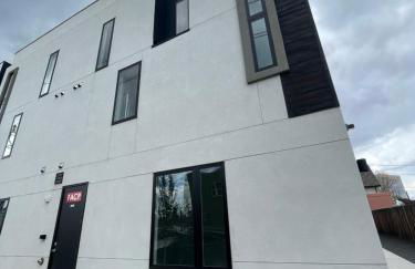 RiNo Self-Care Studio - Photo 13