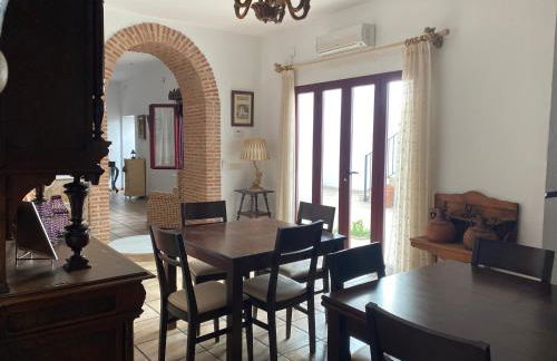 La del Pozo - Foto 13