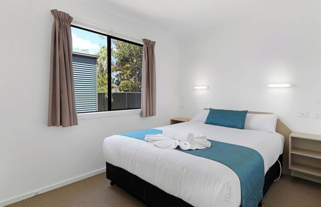 Portland Tourist Park - Foto 5