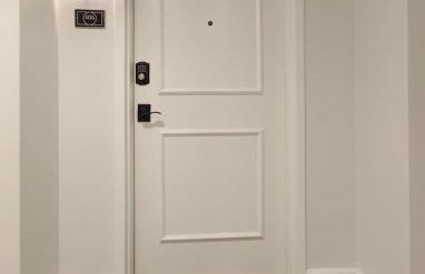 Fun Cozy Apts - 1 25 Mile Walk to TIAA Bnk Fld - Foto 5