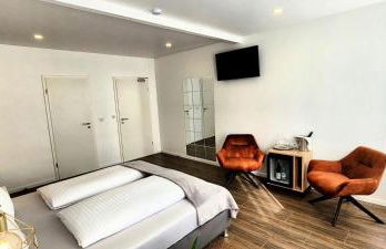 MoselVilla No 7 - Foto 36