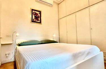 Circo Massimo Sweet Home - next to FAO - Foto 18