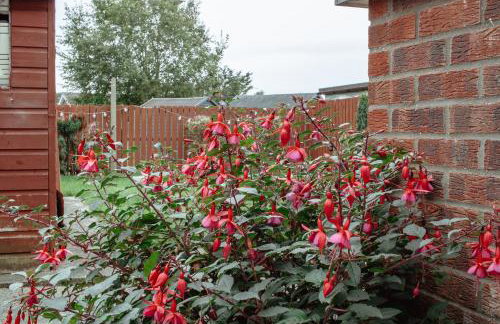 The Georgian House - Foto 50