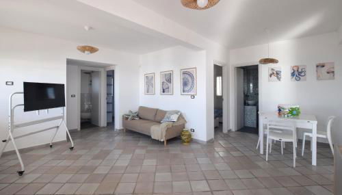 3 Bedroom Lovely Home In Gizzeria Lido - Photo 4