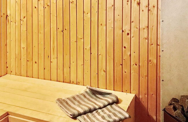 Tranquil Lake View Cottage-by Traum - Foto 9