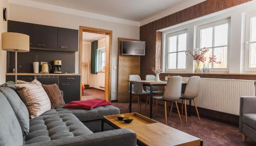 Gut Beinrode - Foto 4