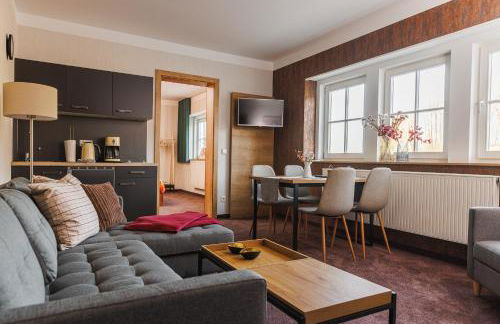 Gut Beinrode - Photo 4