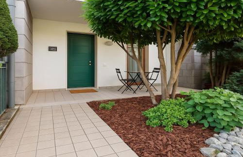 Suite Deluxe di Design - Relax & Terme - Photo 7