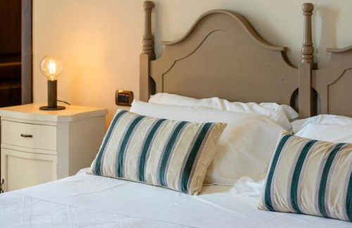 Relais Torre Marabino - Foto 124