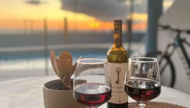 Apartamento La Tortuga II Beach - Photo 2