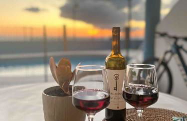 Apartamento La Tortuga II Beach - Photo 2