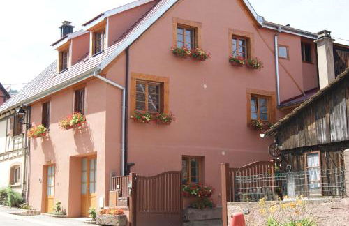 Chez Emilie & Charles Classé 4 étoiles - Foto 21