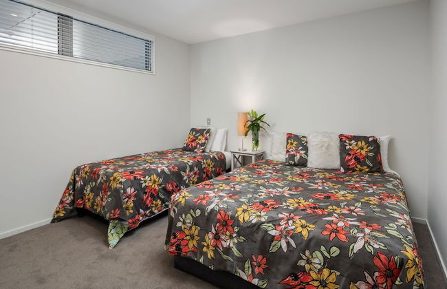 Picton Waterfront Apartments - Foto 5