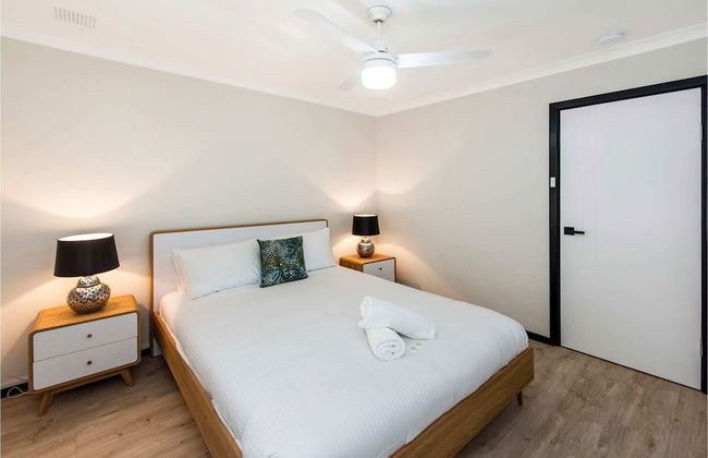 Peaceful South Perth Home near Perth Center - Foto 5