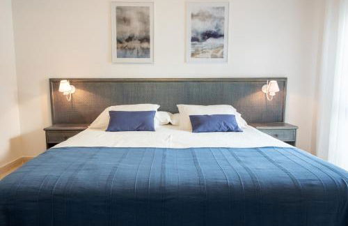 T1 Altura, by Casas do Verão - Photo 11