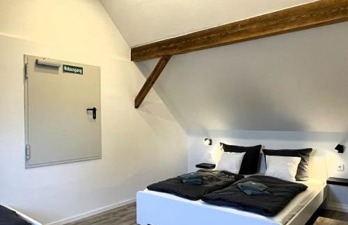 Ferienwohnungen Nochten - Foto 30