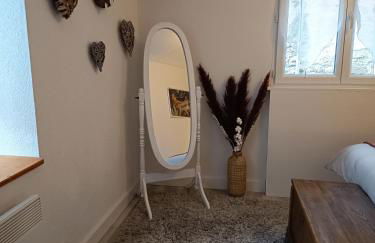 Le nid de Marie - Foto 9