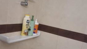 INSWaters-sup - Foto 4