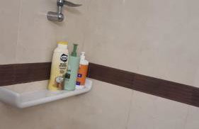 INSWaters-sup - Foto 4