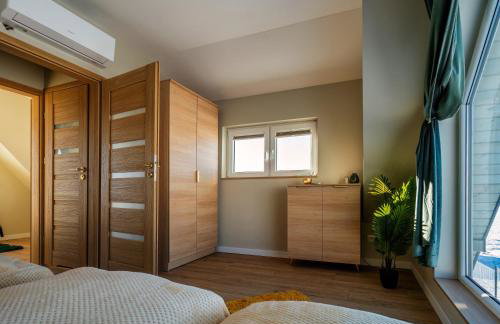 Ostoja Pod Osówką dom Spokój - Foto 31