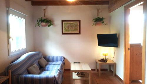 Casa Rural Villapresente - Foto 2