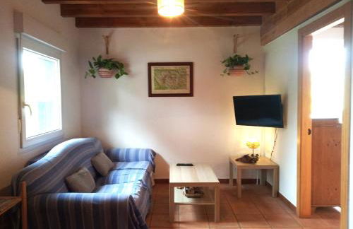 Casa Rural Villapresente - Foto 2