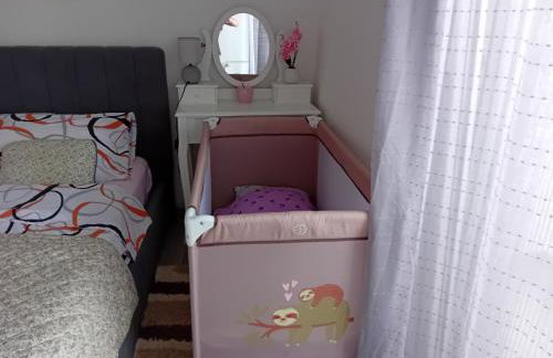 Apartmani Ani - Foto 20