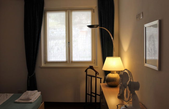 Comoholidays - Argegno - Foto 10