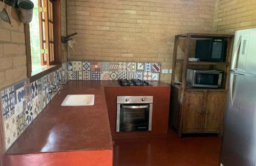 Chico Bertolino / Reserva Alto da Colina - Photo 9