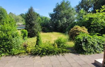 Wohnung in Datteln - Foto 35