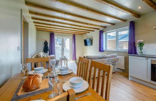 2 Bed in Lancaster oc-53510 - Foto 24